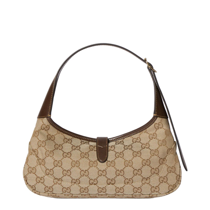 Shoulder Bag - Image 2