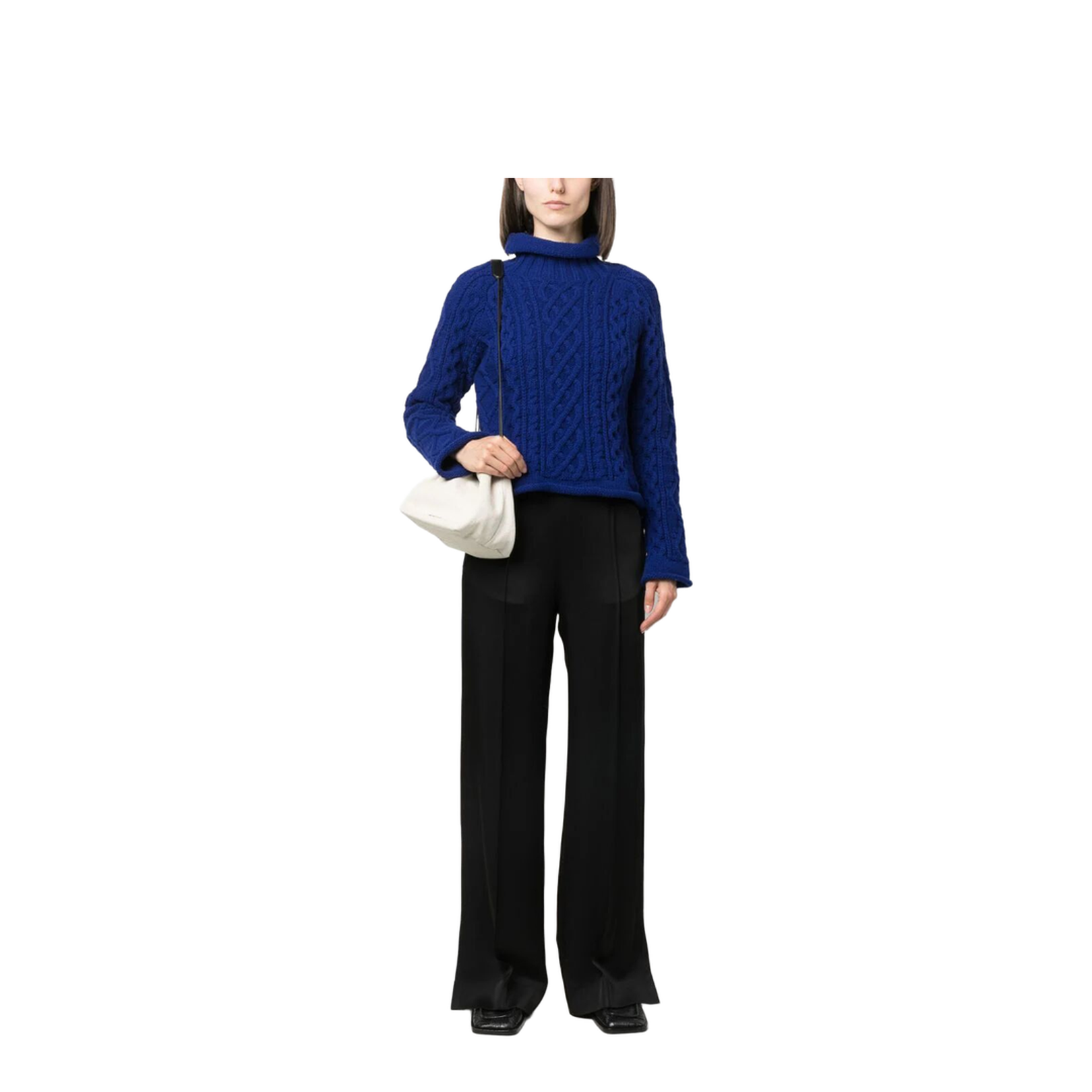 Trousers - Image 5