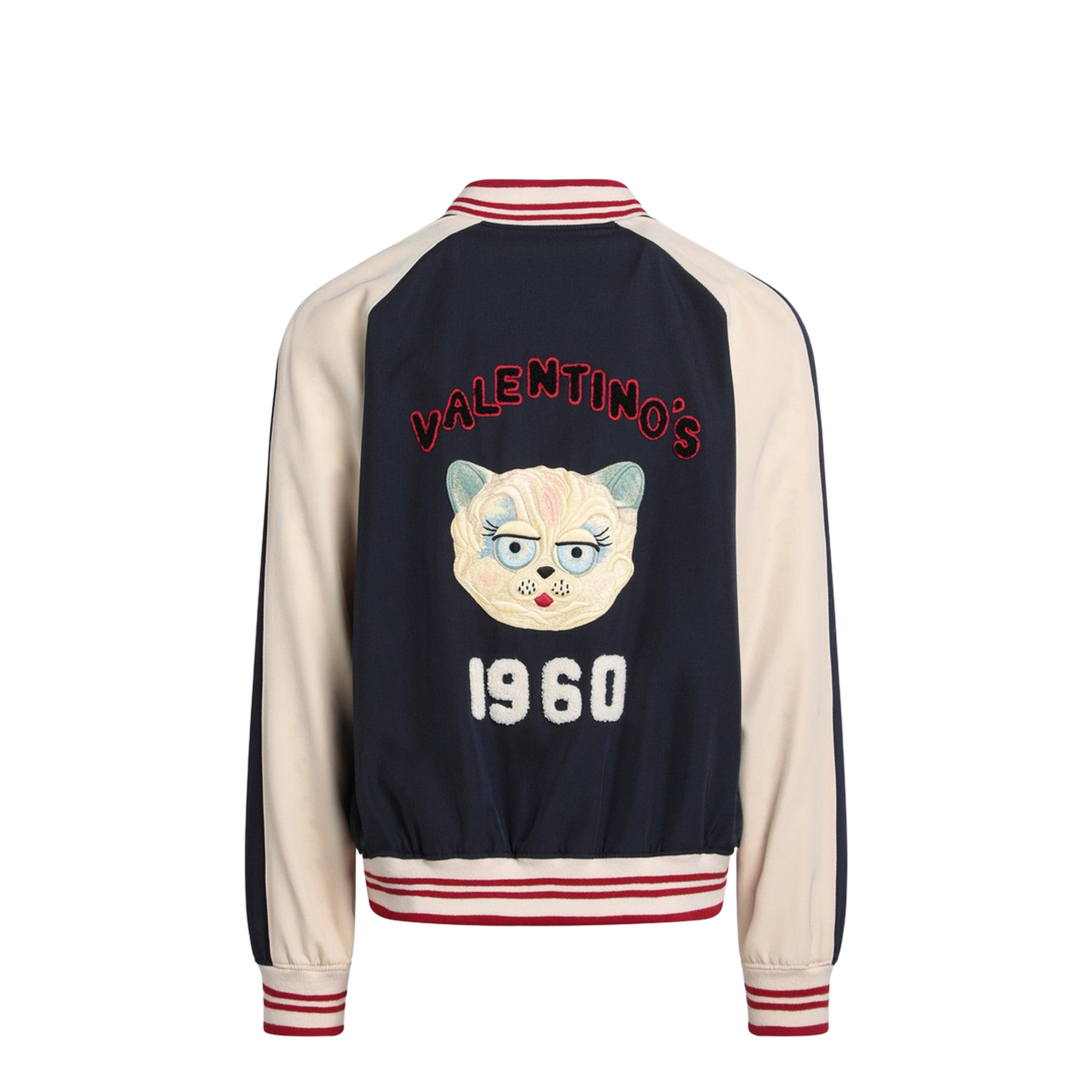 Men's Outerwears - Image 2