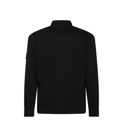 Shirts Black - Image 4