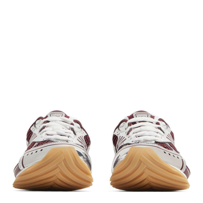 Orbit Sneaker - Image 3