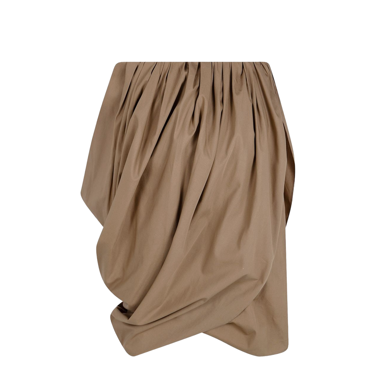 Skirts - Image 2