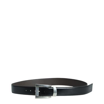 Leather Belt - Image 1