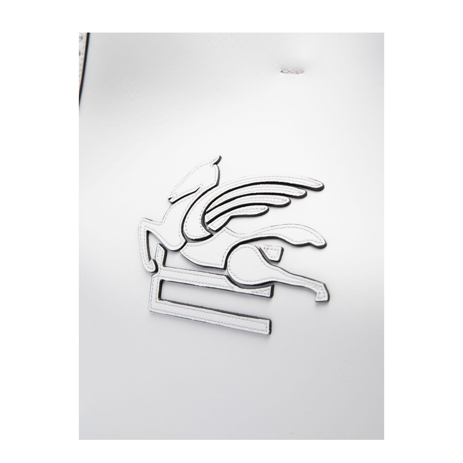 Small Libra Shopping Bag - Image 3