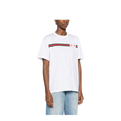 T-Shirt - Image 3