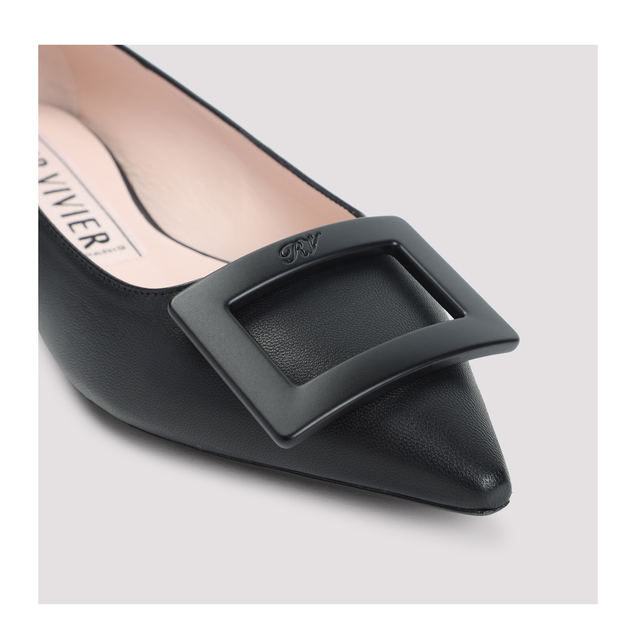 Gommettine 05 Ballerinas - Image 6