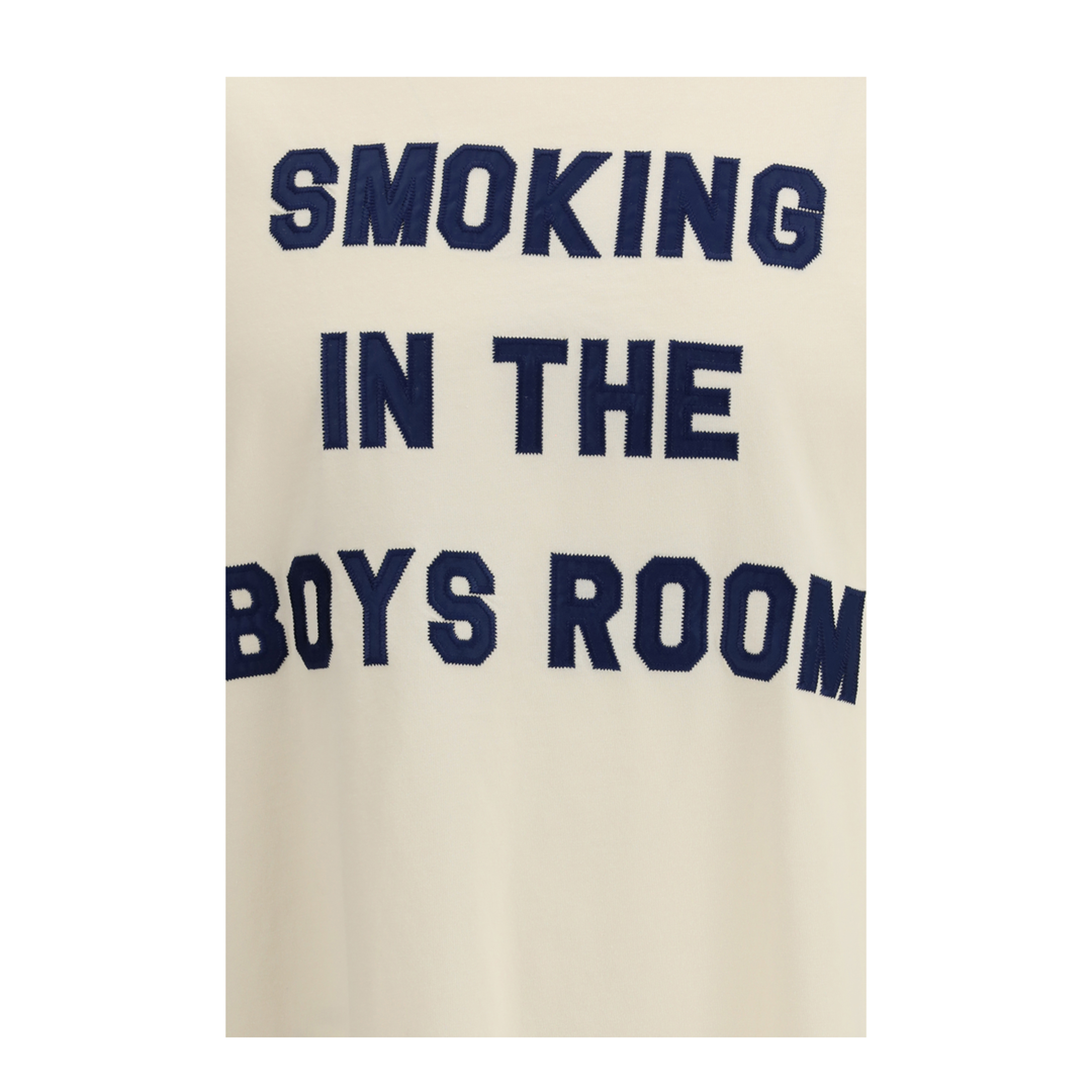 Cotton T-Shirt - Image 3