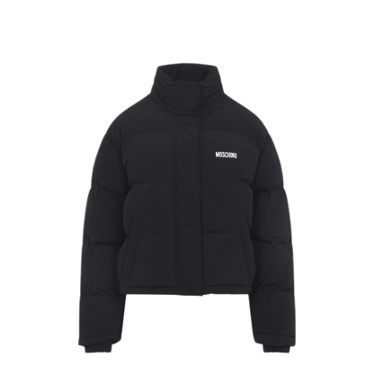 Padded Jacket - Image 3
