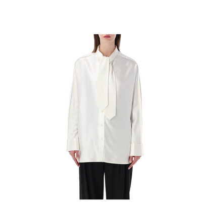 T-Shirts And Polos - Image 1