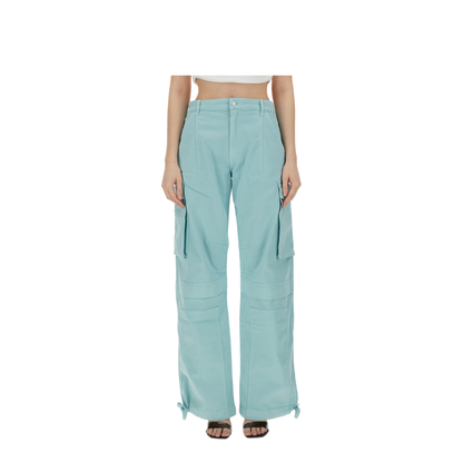Cargo Pants - Image 1