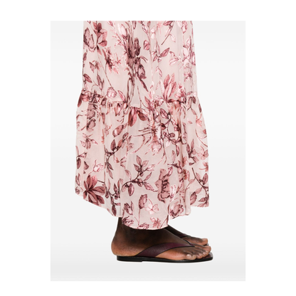 Skirts Pink - Image 2