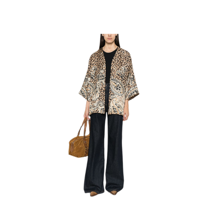 Jackets GOLD - Image 4
