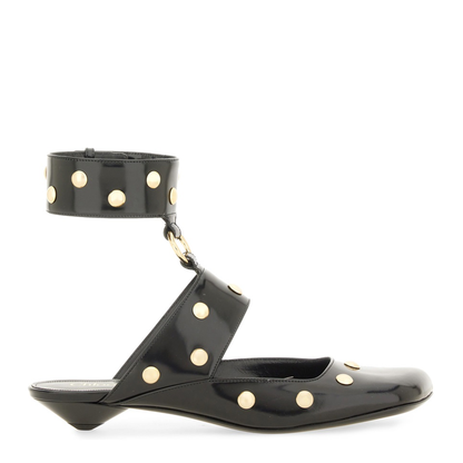 Jade Sandal - Image 1