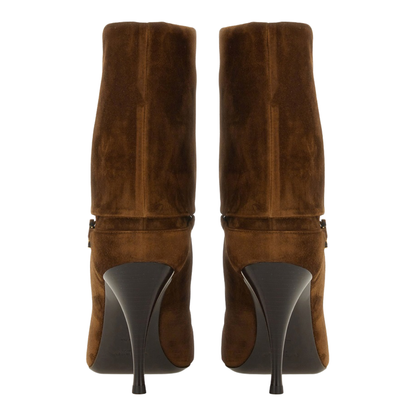 Ankle Boot Niki - Image 4