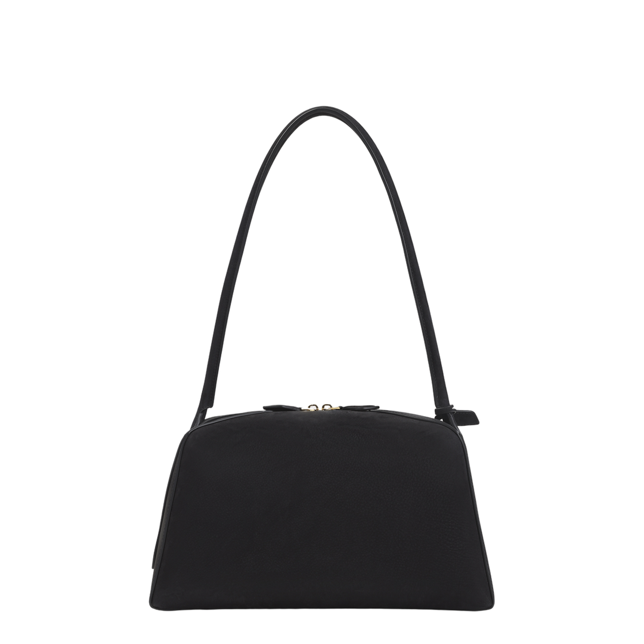 Bouledogue Shoulder Bag - Image 4