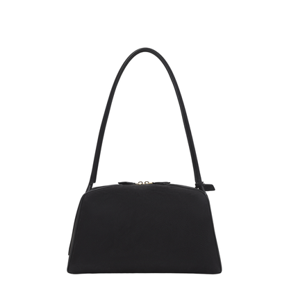 Bouledogue Shoulder Bag - Image 4