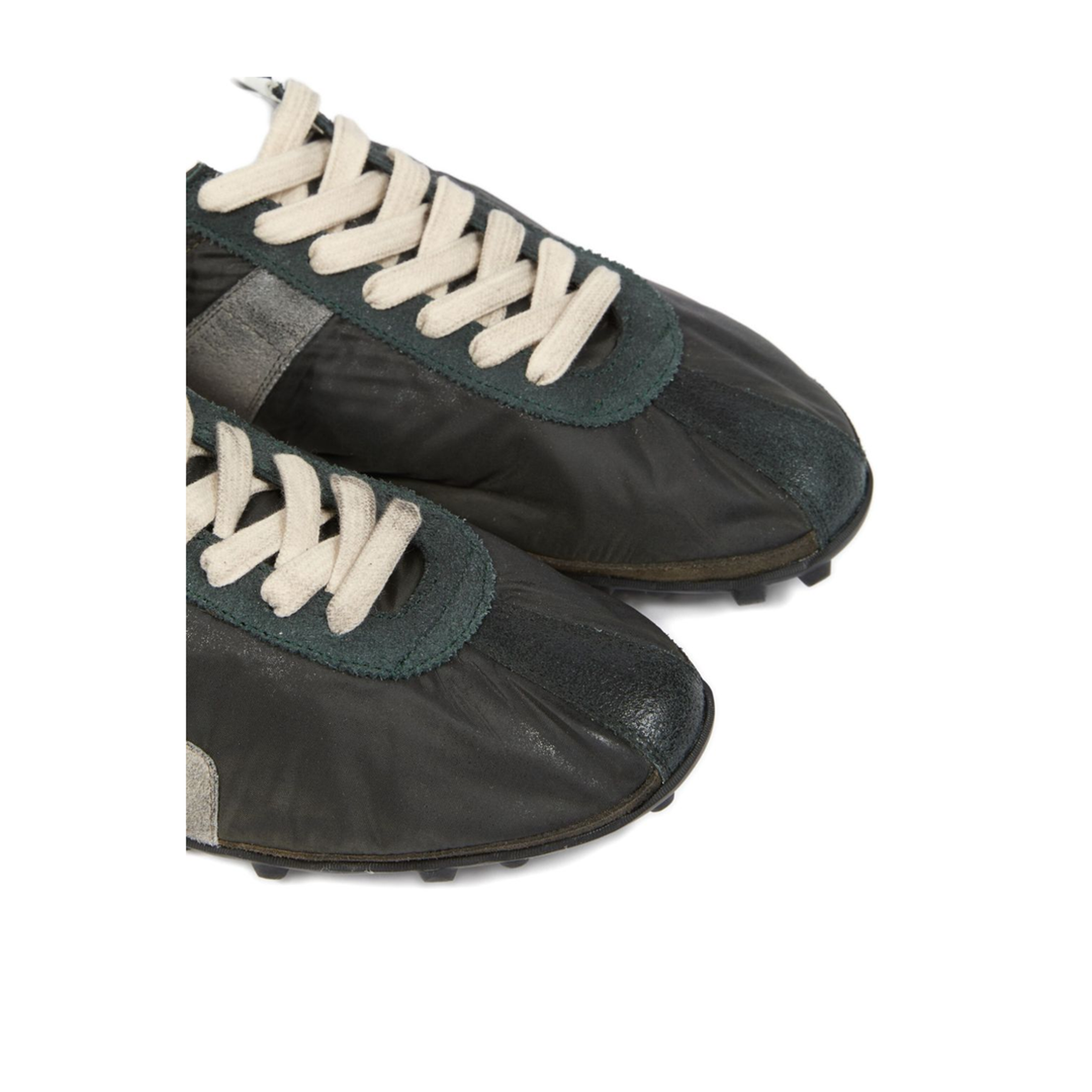 Sneakers Green - Image 4