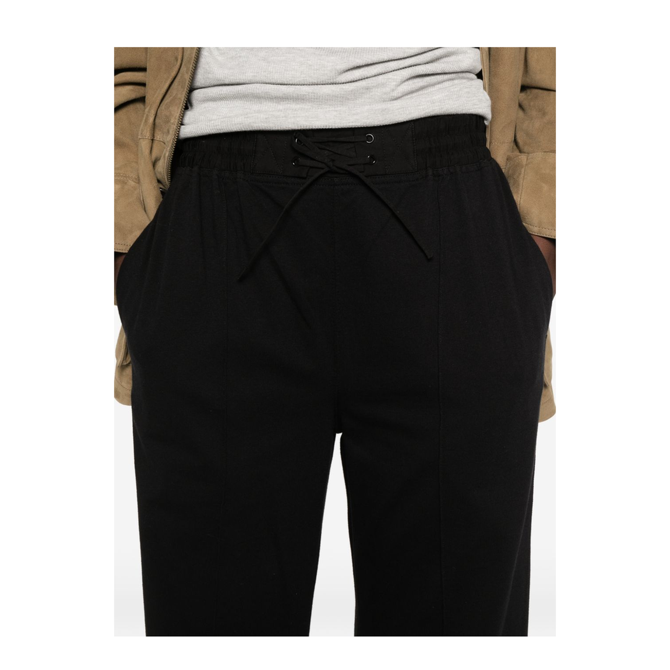 Trousers - Image 4
