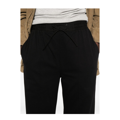 Trousers - Image 4