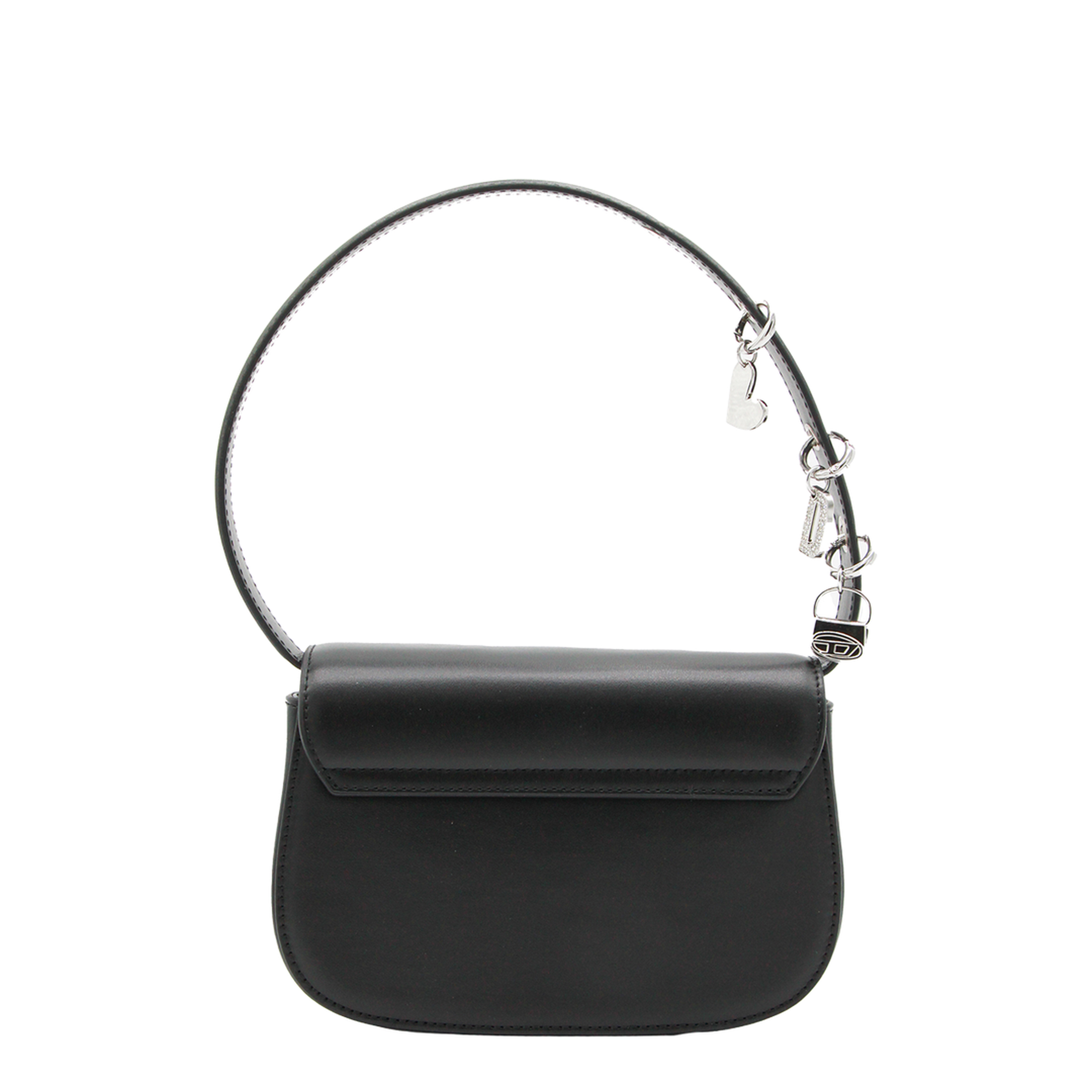 Black Bag - Image 5