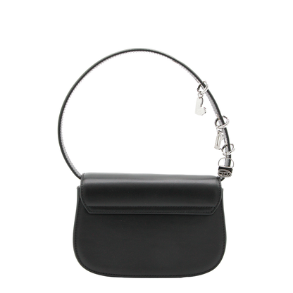 Black Bag - Image 5