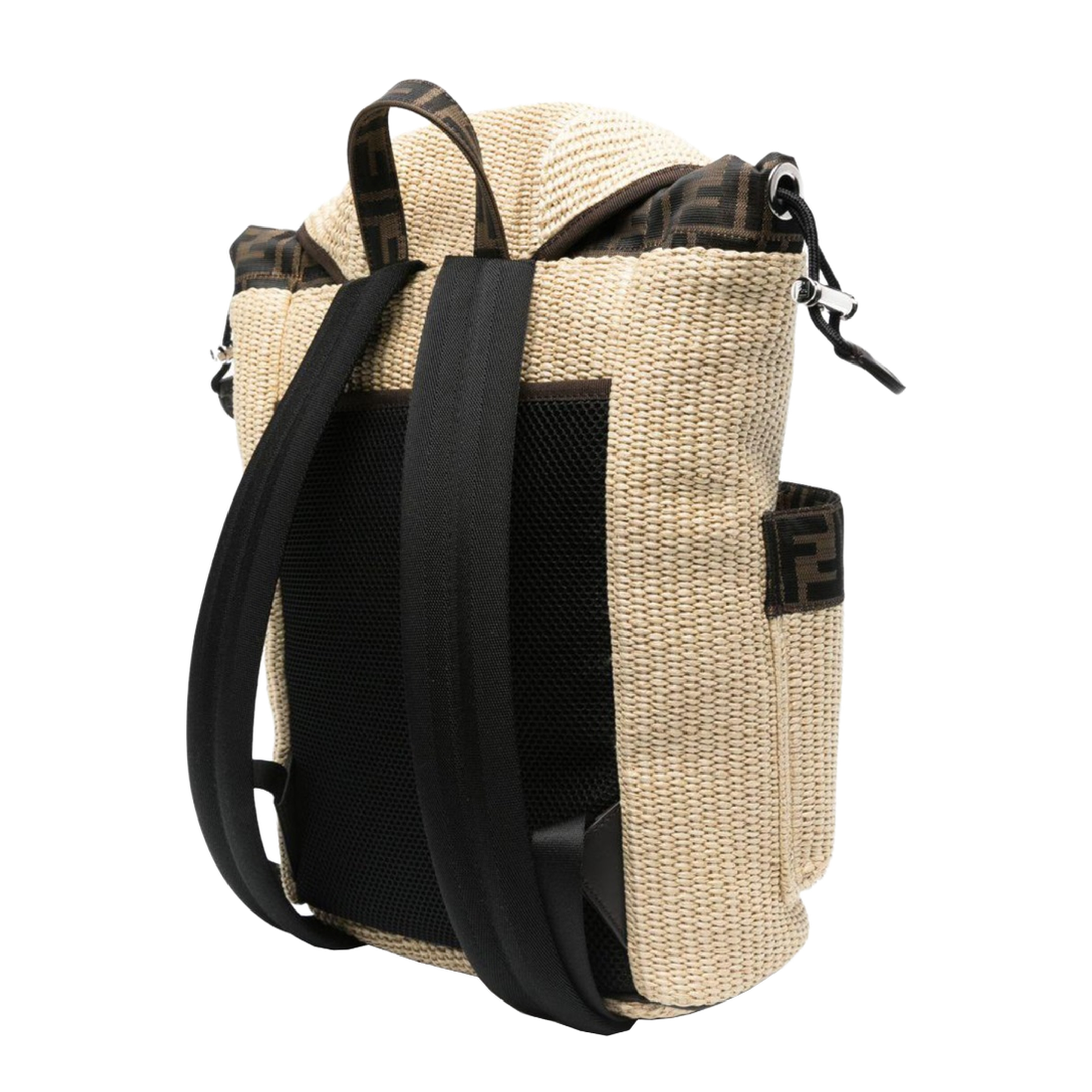 Rice Grain Backpack - Image 2