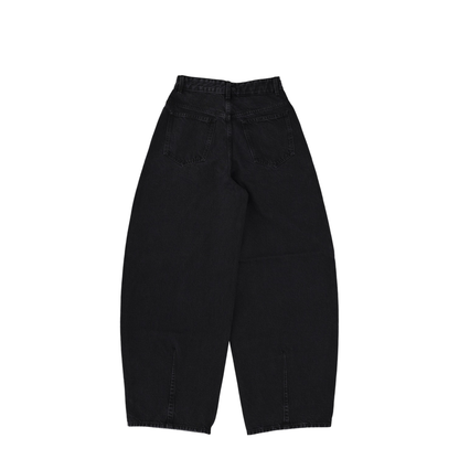 JEANS "OVALO" - Image 3