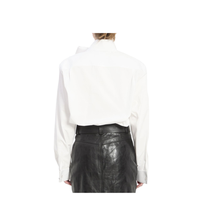 Shirts - Image 2