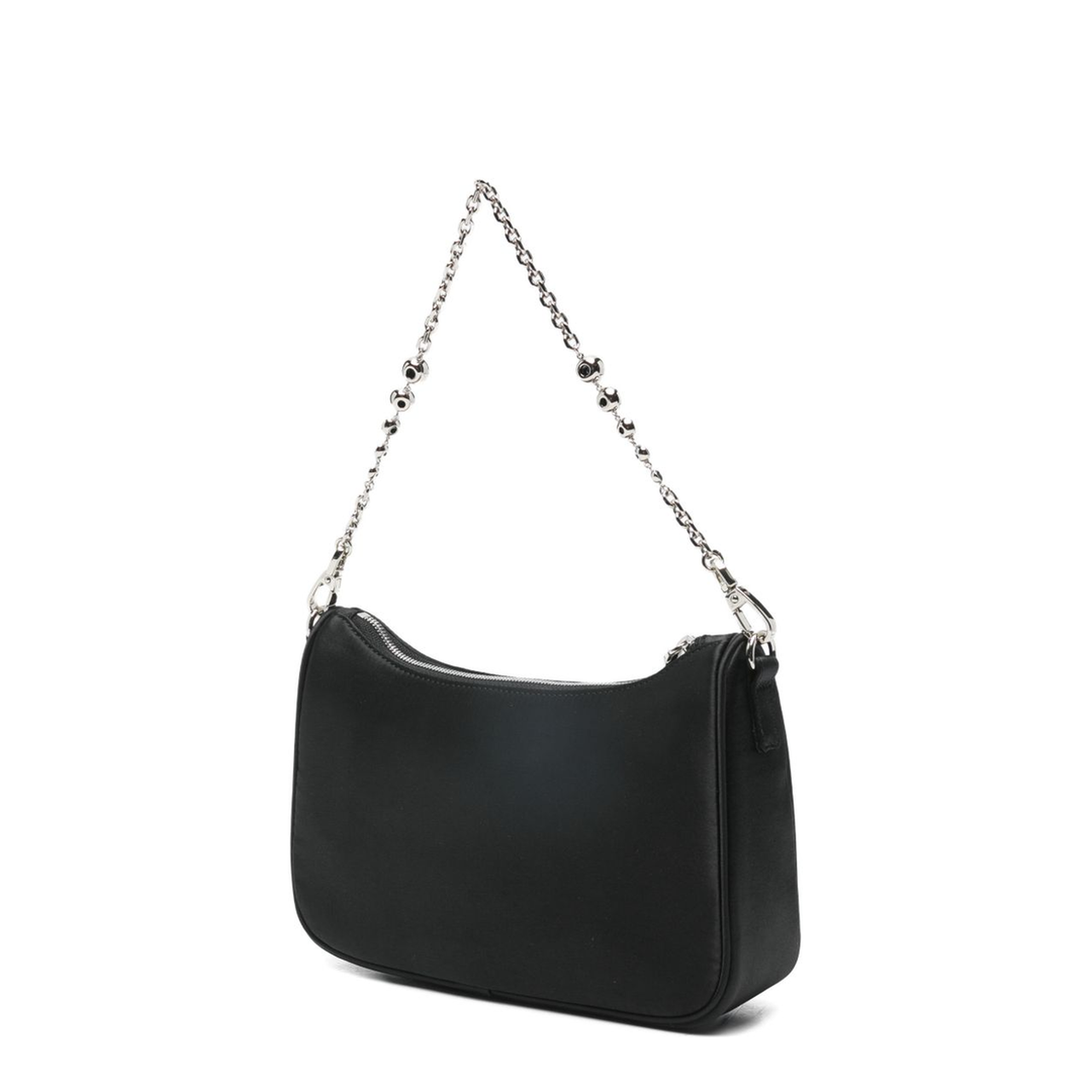 Black Bag - Image 4