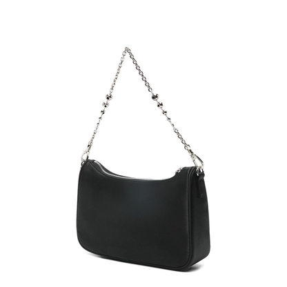 Black Bag - Image 4
