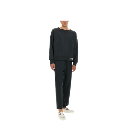 Cotton Pants - Image 6