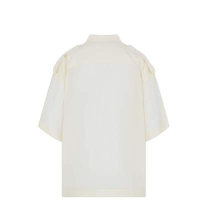 Lite Utility Shirt - Image 4