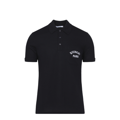 Polo - Image 6
