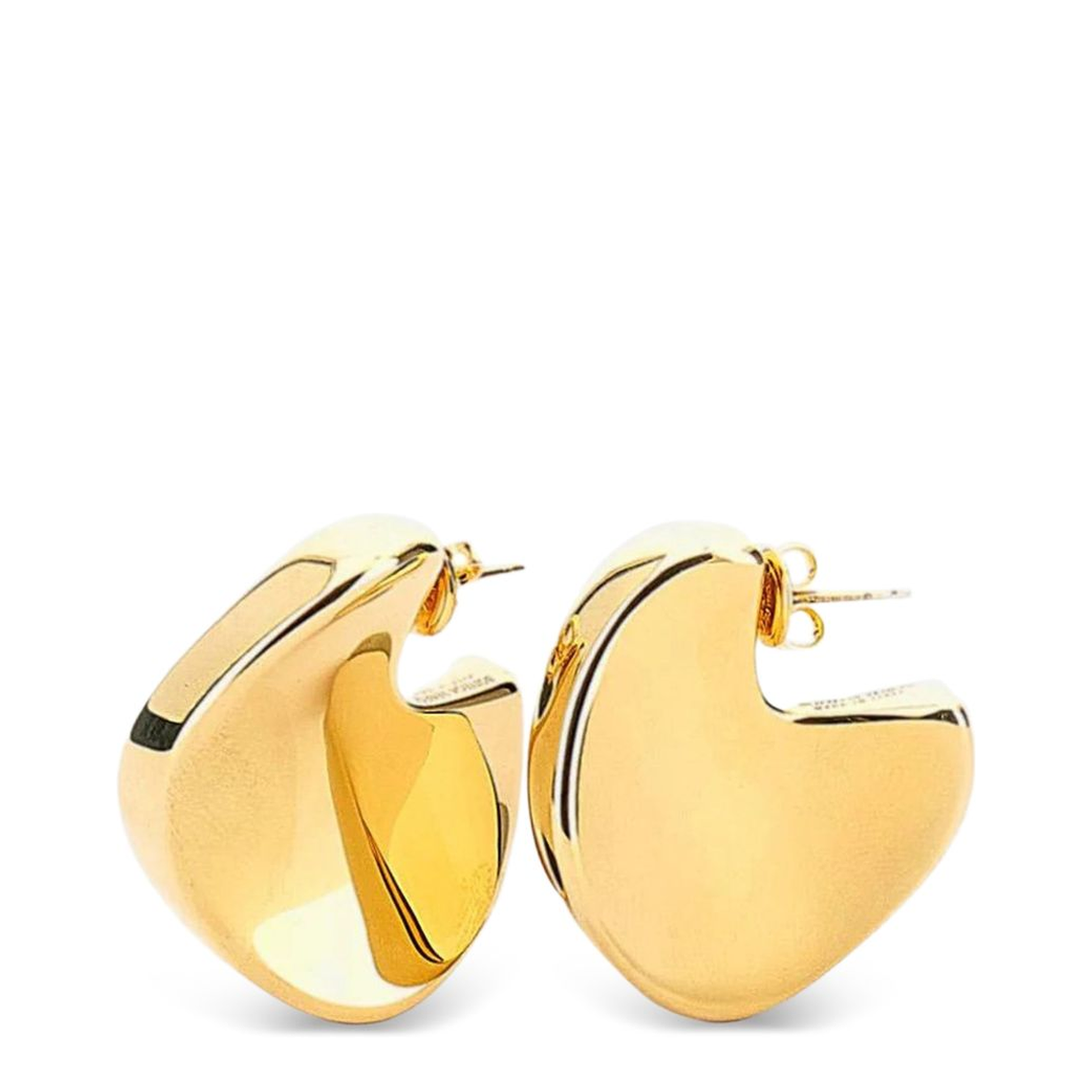 Bijoux GOLD - Image 2