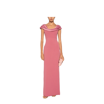Dresses Pink - Image 3