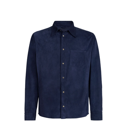 Men's Shirt - Image 1