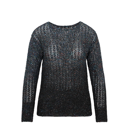 Crewneck Sweater - Image 3