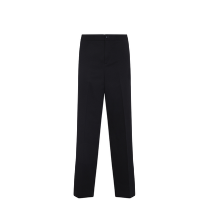 Chino Pants - Image 1
