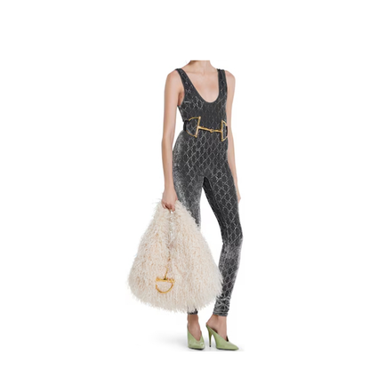 women's' jumpsuit - Image 4