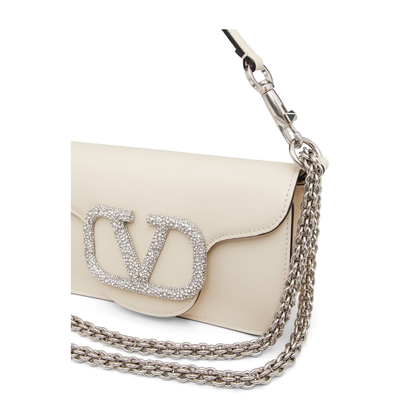 Garavani Bags.. - Image 6