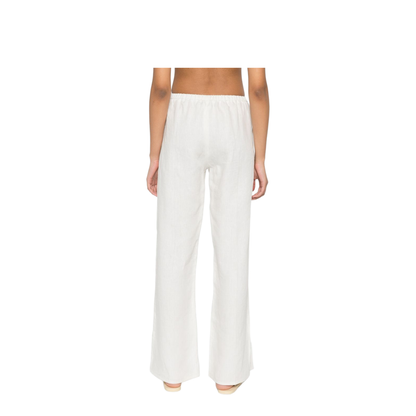 Trousers White - Image 5