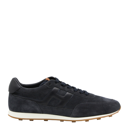Athletic Sneaker - Image 1