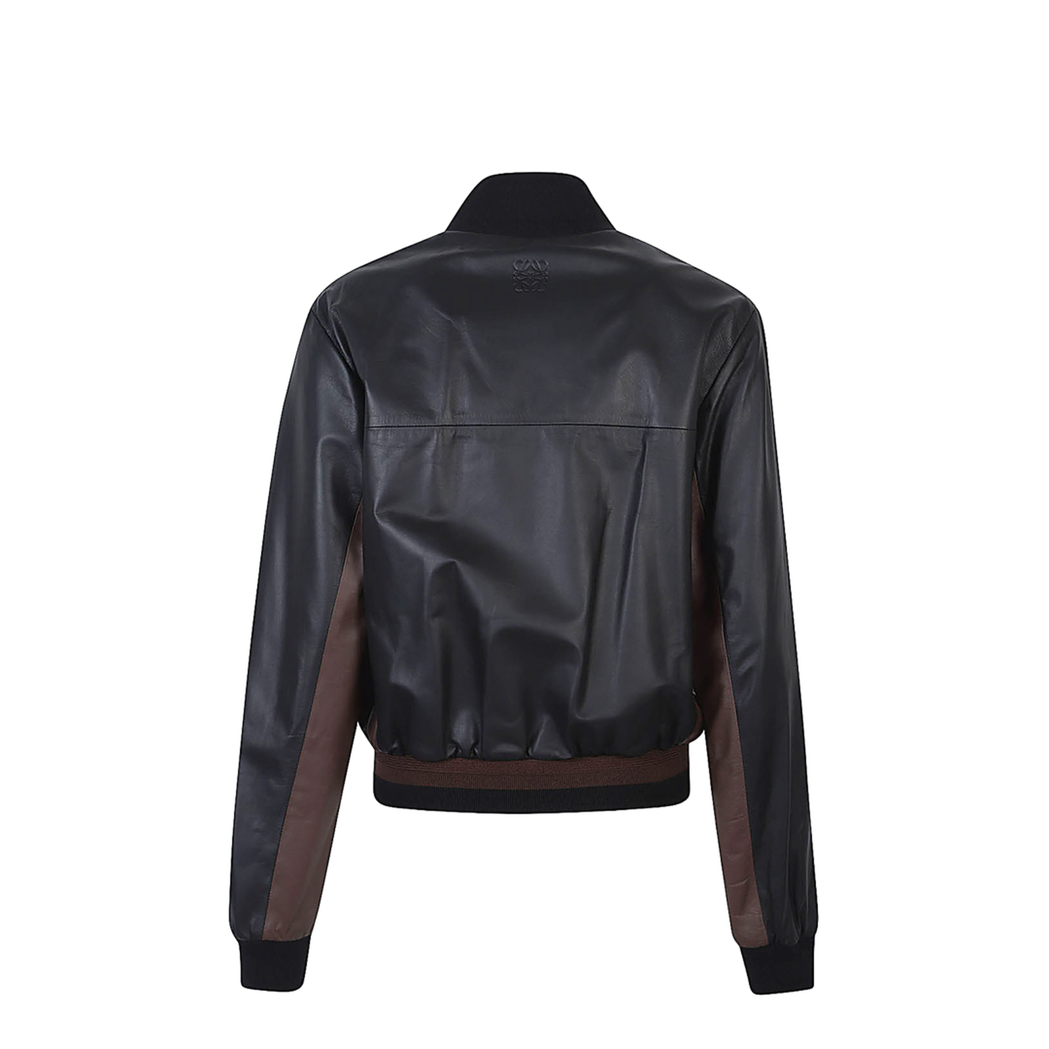 women's jacket - Image 2