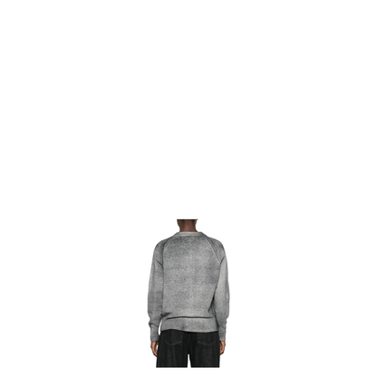 Sweaters Grey - Image 3
