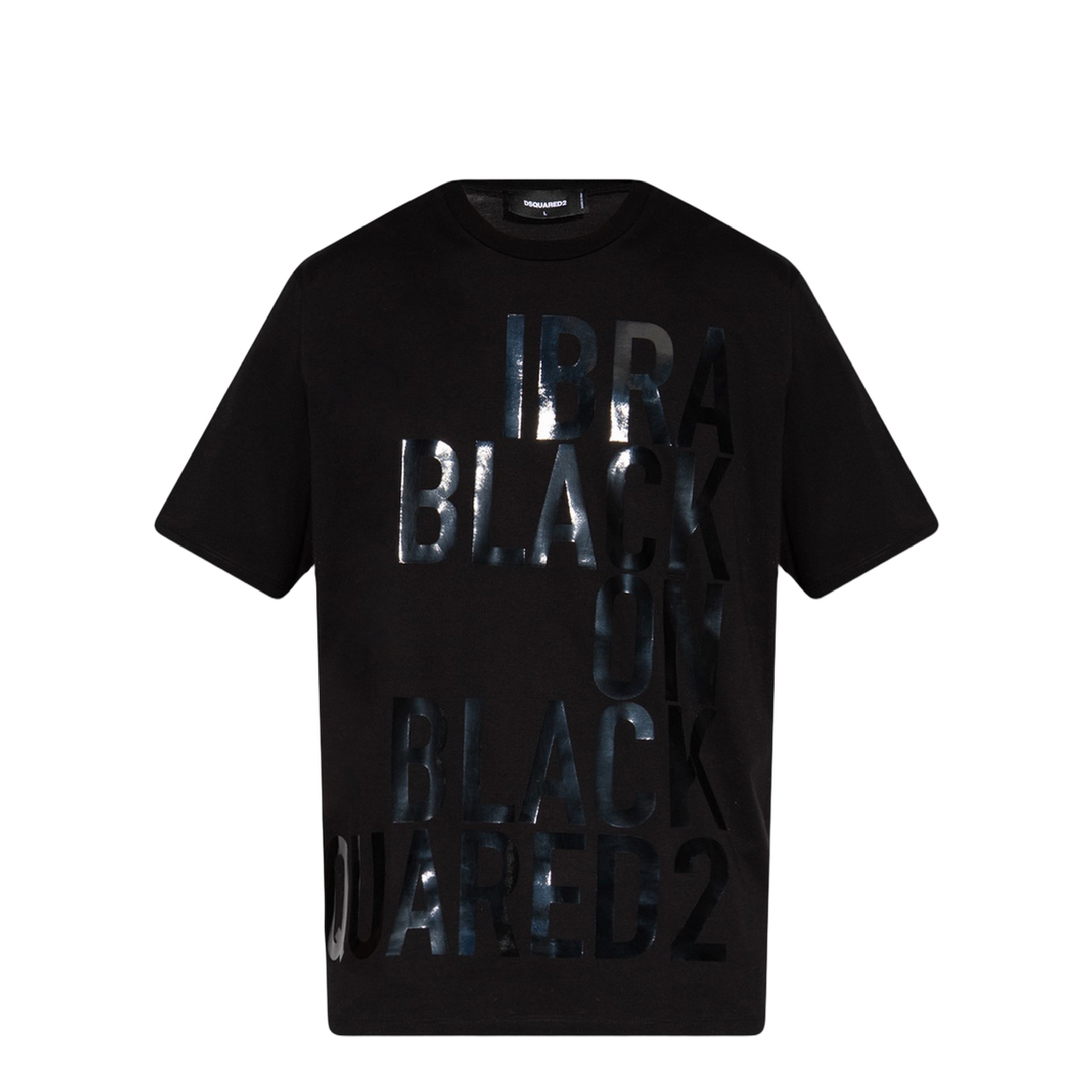 T-Shirt - Image 1