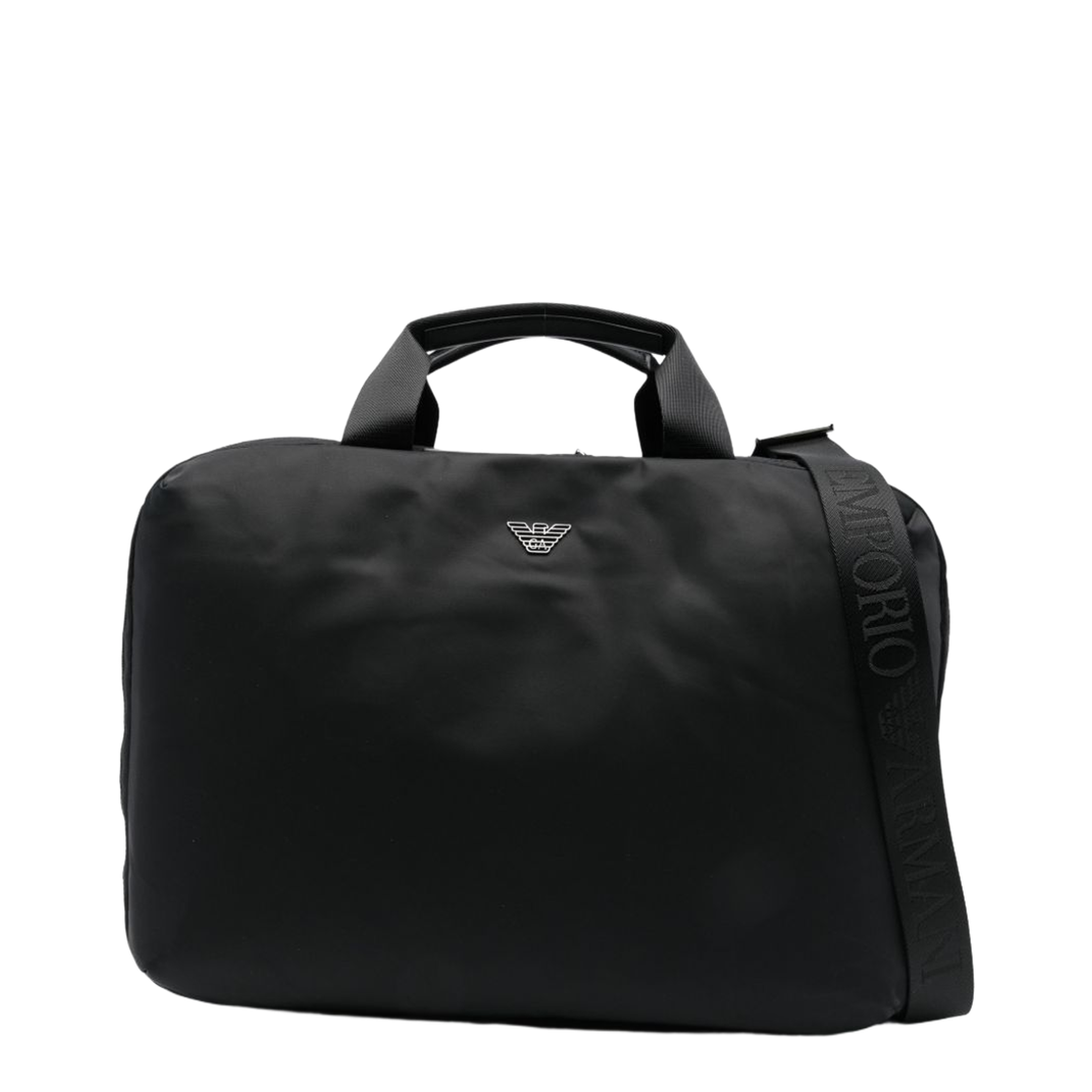 Black Bag - Image 1