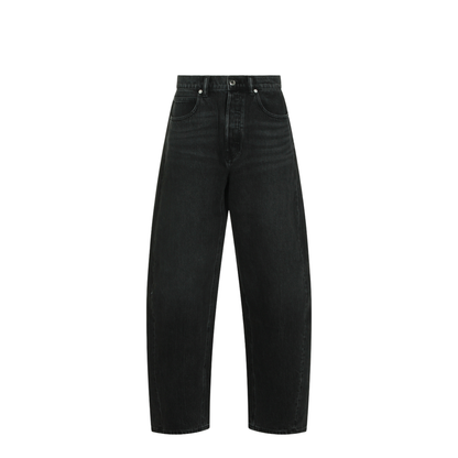 Jeans - Image 2