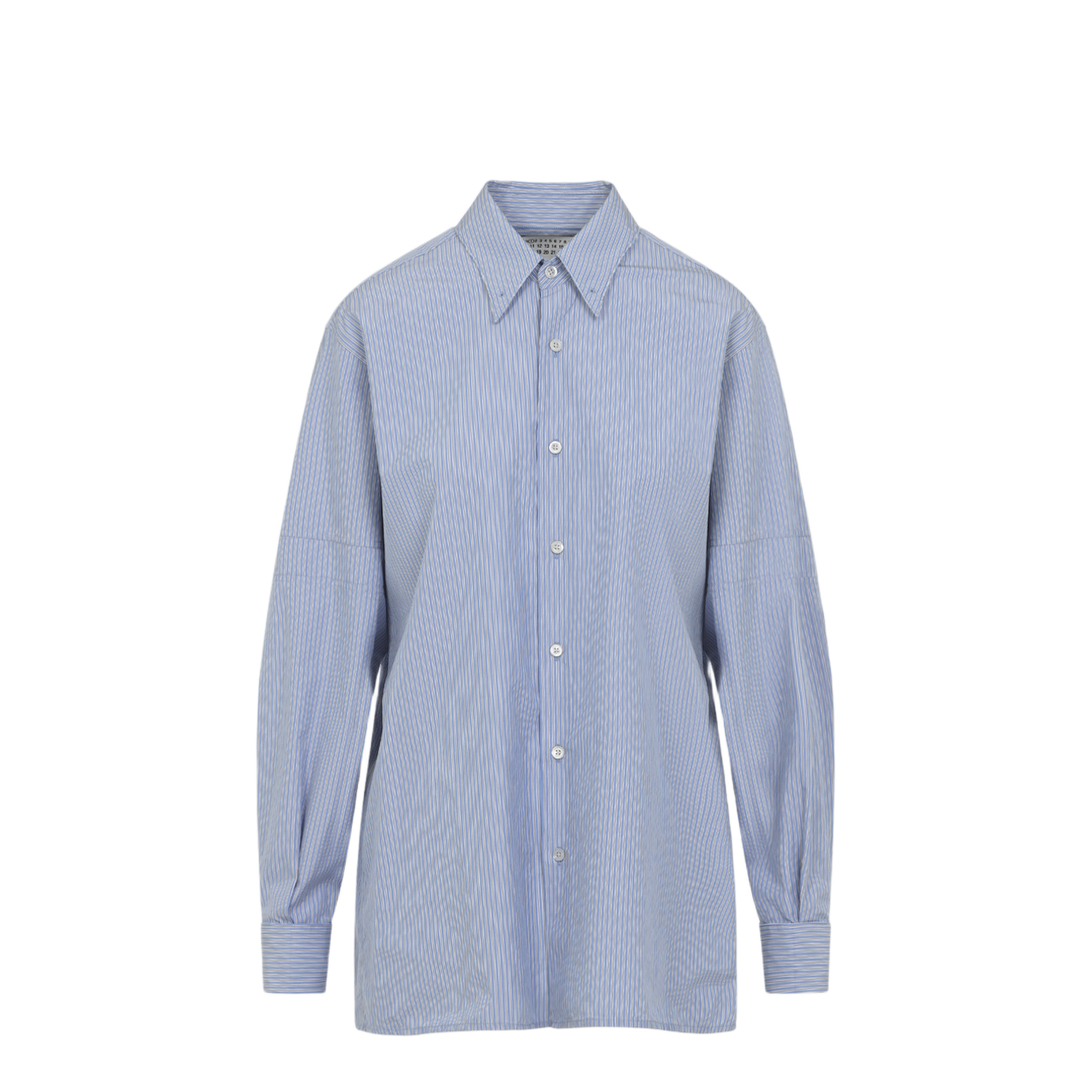 Shirt - Image 1