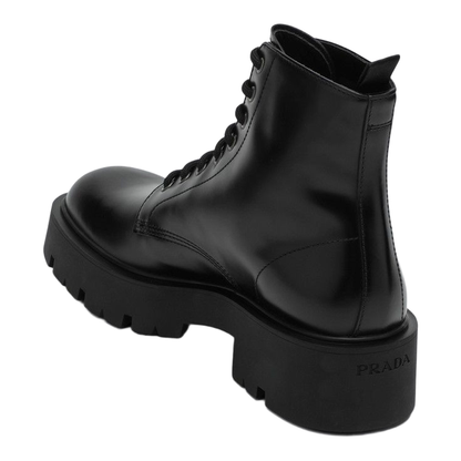 men's boots - Image 2