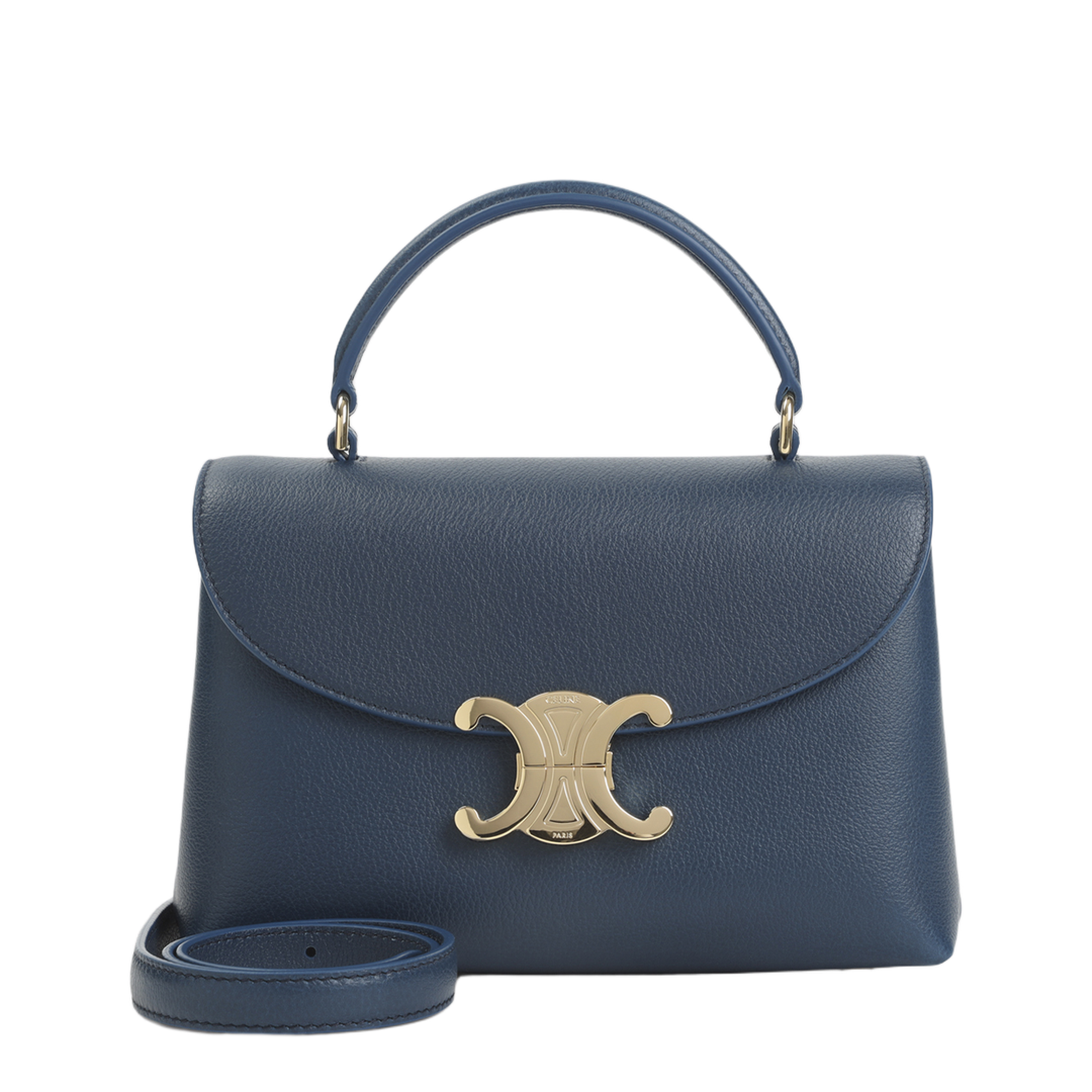 Nino Shoulder Bag - Image 1